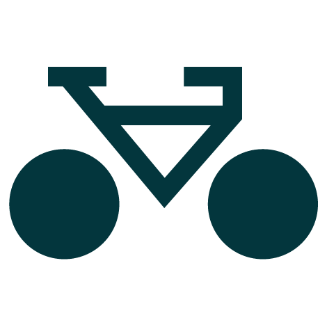 Amazone Help Center home page